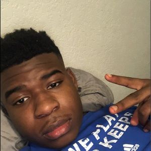 Meet your Posher, Cortland